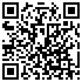 qrcode für Siemens Einkabelltg konf 4G0 75 2x0 5 4x0 2C M17 D10 5mm - 6FX5002-8QN08-1AE0