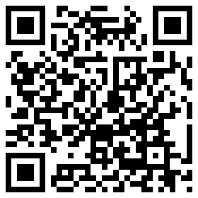 qrcode für Siemens MOTION CONNECT 500 Einkabellösung OCC - 6FX5002-8QN08-1BJ0