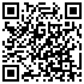 qrcode für Siemens SIMOTICS Sp 400V 0 75kW 3000U/min 3 5Nm Achs=45mm - 1FL6044-1AF61-2AA1