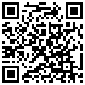 qrcode für Siemens SIMOTICS 1FL6 LI 1AC/3AC 230V 1 27 Nm - 1FL6034-2AF21-1LA1