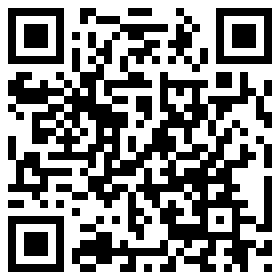 qrcode für Siemens N 262D31 - Binäreingang 4 potentialfrei