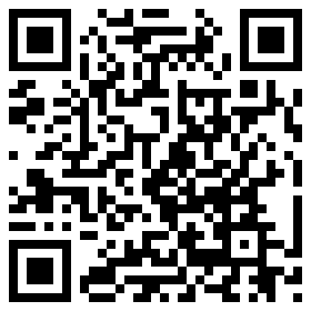 qrcode für Ifm Electronic OGH300 - IFM Reflexlichttaster M18x1 DC PNP Hell Schaltung Hintergrund ausbl