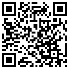 qrcode für Siemens N 263D31 - Binäreingang 4 AC/DC 10 230