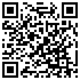 qrcode für Siemens N 263D51 - Binäreingang 8 AC/DC 10 230