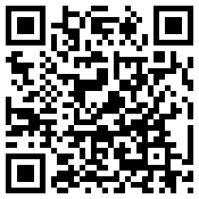 qrcode für TURCK Aktuator Sensor Versorgungsleitung/PUR 6629170 - PKG4M-7.5-PSG4M/TXL