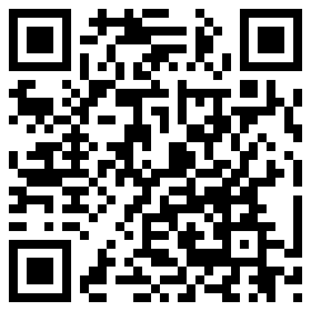 qrcode für Rittal TFT /Monitorhalterung VESA Anschluss MIS D/E - SM 2383060