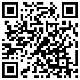 qrcode für Helukabel 53434-500
