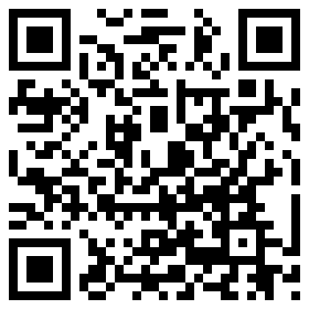 qrcode für Merten SCHUKO Steckdose SK volle Platte aktivweiß glänz SMART - MEG2401-1425