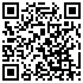 qrcode für Merten SCHUKO Steckdose SK volle Platte aktivweiß glänzend 1 - MEG2401-1025