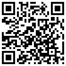 qrcode für HAITWIN-DELPHIN EM-1617TU 1HE 17" TFT Schublade 16 Port CAT5 KVM schwarz