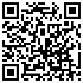qrcode für Eaton 016843