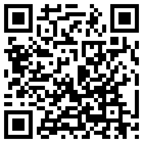 qrcode für Eaton 029370