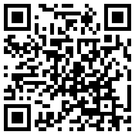 qrcode für MIB Messzeuge 07075035 - Haarlineale DIN 874/00 Normalstahl gehärtet Typ 611