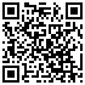 qrcode für Ridi Leuchten RIDI EBleuchte Einbauleuchte weiß direkt symm - BLP-EQ0595DAWS840MPS0500