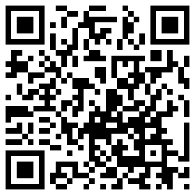 qrcode für Ridi Leuchten RIDI Hallenstrahler Hallenstrahler weiß direkt - RLS2-NDWS840-SMB2800