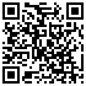 qrcode für Ridi Leuchten RIDI Hallenstrahler Hallenstrahler weiß direkt - RLS2-NDWS865-SMT2200