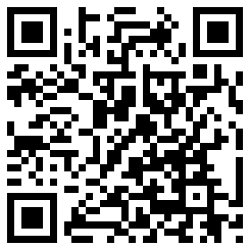 qrcode für Ridi Leuchten RIDI Hallenstrahler Hallenstrahler weiß direkt - RLS2-DAWS865-SMT2200