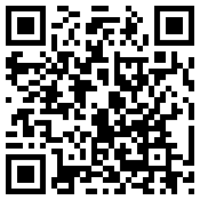 qrcode für Ridi Leuchten RIDI EBleuchte ws Einbauleuchte weiß direkt strahlend - EPF-R1X115/30ND-O