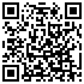 qrcode für Eaton 013088