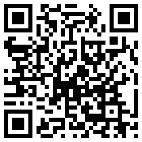 qrcode für Rittal Faltenfilter IP55 1=5 Filterlüfter/Austrittsfilter - SK 3181125