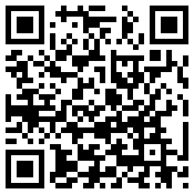 qrcode für Rittal SE SystemEinzelschrank BHT 1800x2000x500 - SE 5847600