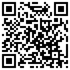 qrcode für Siemens 6ES7648-0EG00-1BA0 - SIMATIC PC Zubeh Profile HDD Wechselrahmen 3 5´