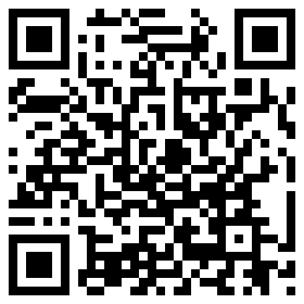 qrcode für Siemens 5SY4163-7 - Leitungsschutzschalter 10kA 1p 63A