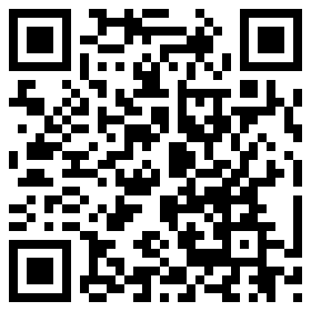 qrcode für Rittal System Einzelschrank BHT 1200x1200x500mm Edelstahl 1 4303 - SE 5858600