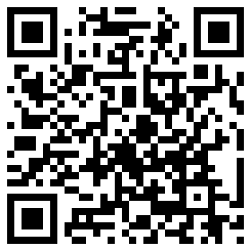 qrcode für Rittal Tür rechts VX SE SE TP PC IW - VX 5050810