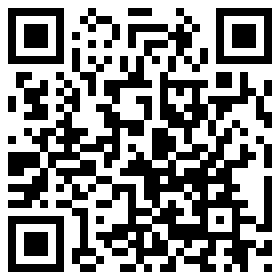 qrcode für CEAG LED Sicherheitsleuchte einseitig abstrahlend - Style II 22011 LED SL CG-S
