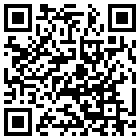 qrcode für CEAG IP54 Bausatz komplett für Style CG S - Style II IP54-Bausatz