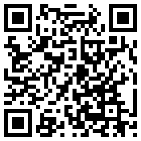 qrcode für Ridi Leuchten RIDI EBleuchte ws Einbauleuchte weiß direkt strahlend - EPF-R1X145/45ND-O