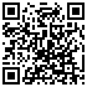 qrcode für Moeller Electric NZMN2-4-A250-BT - EATON Leistungsschalter 4p Anlagen/Kabelschutz 147395