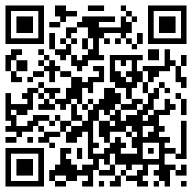 qrcode für Ridi Leuchten RIDI EBleuchte ws Einbauleuchte weiß direkt strahlend - EPF-R1X055/15ND-O