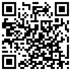 qrcode für Eaton 013243