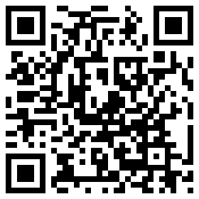 qrcode für Eaton 013446