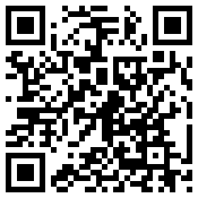 qrcode für Eaton 212325