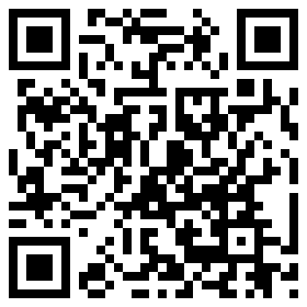 qrcode für Eaton 013464