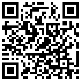 qrcode für Schuch Verschlussklammer Sicherheitsverschlussklammern 900539009 - KKS FR VE10