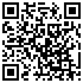 qrcode für CEAG LED Rettungszeichenleuchte Wand/Decke - Style II 51011 LED CG-S