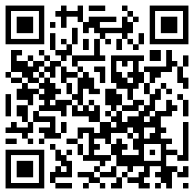 qrcode für CEAG LED Sicherheitsleuchte sym Lichtverteilung - Style II 21011 LED SL O CG-S