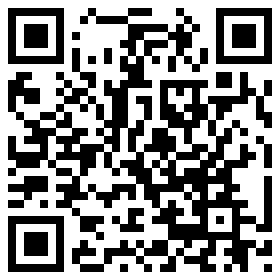 qrcode für RAFI RAMO 22 Bund rund tastend - 1.10.011.001/0330