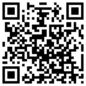 qrcode für Helukabel 53474-100