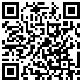 qrcode für Merten USA Steckdose 15A aktivweiß glänzend System - MEG2151-0325