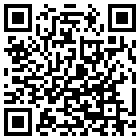 qrcode für Telegärtner J01020A0108 - Koax Typ Stecker RG 58