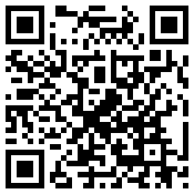 qrcode für Merten 387100 - Beschriftungsstreifen 1 Rahmen polarweiß