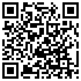 qrcode für Schuch Sonsti USB Dongle m Software u Lizenz 905450001 - LIMAS USB-Dongle mit