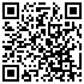 qrcode für Schuch Sonstige Lichtmanagementcontroller GPS 905469010 - RFL LIMAS HUB3 GPS