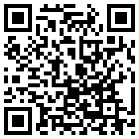 qrcode für Schuch Sonstig Steuerungselement f weitere 905469012 - RFL LIMAS BM RAD MA