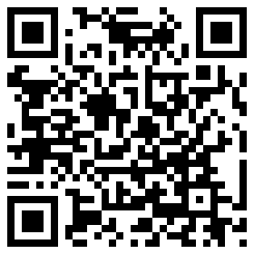 qrcode für Schuch Sonsti Tasterinterface f weitere 905479009 - LIMAS Air TAST INTER